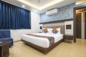 Fabhotel Avinya