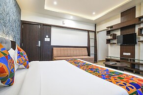 Fabhotel Avinya