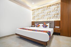 Fabhotel Avinya