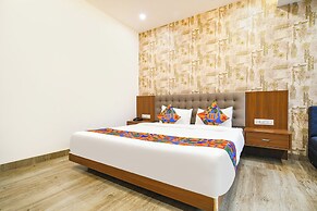 Fabhotel Avinya