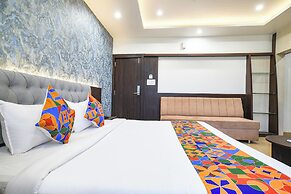 Fabhotel Avinya