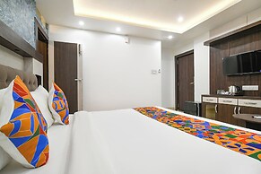 Fabhotel Avinya