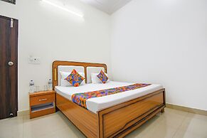 Fabhotel Jayaditya Palace