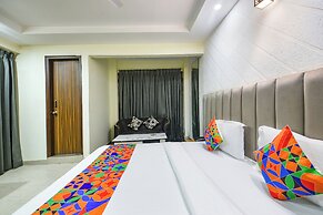 Fabhotel Dm 45