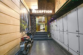 Fabhotel Vivaah Inn