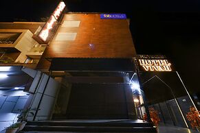 Fabhotel Vivaah Inn