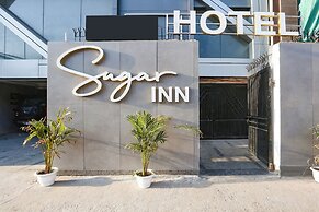 Fabhotel Sugar Inn