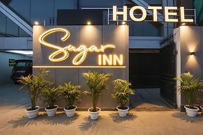 Fabhotel Sugar Inn