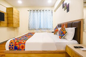 Fabhotel 24*7 Residency