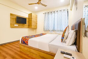 Fabhotel 24*7 Residency