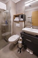 Vinarija Aleksandrović Rooms