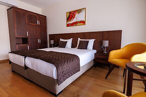 Vinarija Aleksandrović Rooms