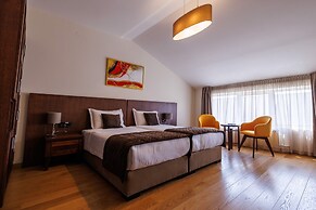 Vinarija Aleksandrović Rooms