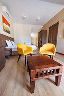 Vinarija Aleksandrović Rooms