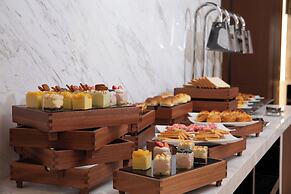 Hampton by Hilton Changsha Wuyi Square