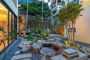 yuhuxiguanjingpinminsu