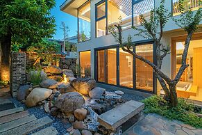 yuhuxiguanjingpinminsu