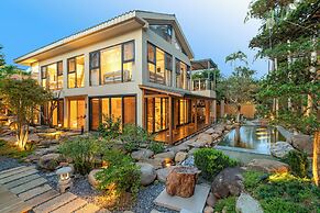 yuhuxiguanjingpinminsu