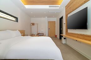 yuhuxiguanjingpinminsu