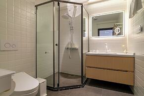 yuhuxiguanjingpinminsu