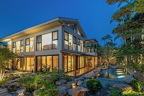 yuhuxiguanjingpinminsu