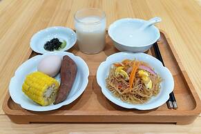 yuhuxiguanjingpinminsu