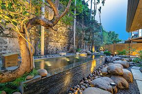 yuhuxiguanjingpinminsu