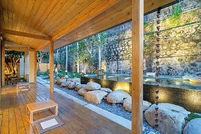 yuhuxiguanjingpinminsu