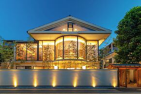 yuhuxiguanjingpinminsu