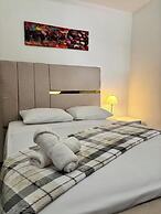 Hostal Francia