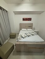 Hostal Francia