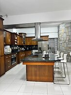 Hostal Francia