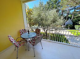 Apartman Villa Ljiljana 3