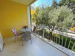 Apartman Villa Ljiljana 3