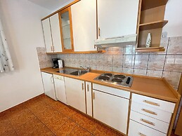 Apartman Villa Ljiljana 3