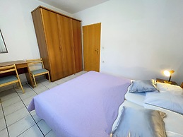 Apartman Villa Ljiljana 3