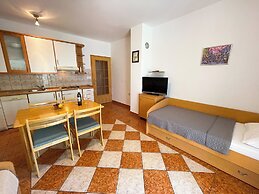 Apartman Villa Ljiljana 3
