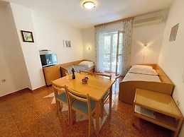 Apartman Villa Ljiljana 3