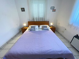 Apartman Villa Ljiljana 3