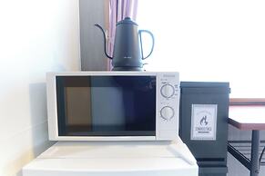 Marine Cove Hatsudai