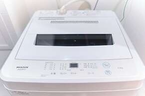 Marine Cove Hatsudai