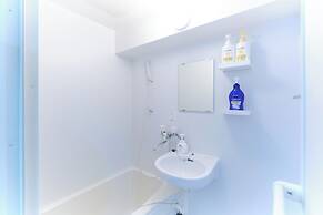 Marine Cove Hatsudai