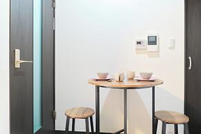 Marine Cove Hatsudai