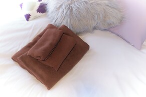 Marine Cove Hatsudai