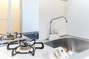 Marine Cove Hatsudai