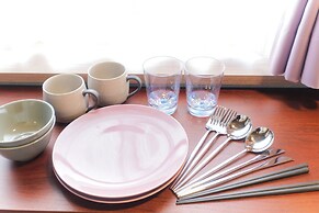 Marine Cove Hatsudai