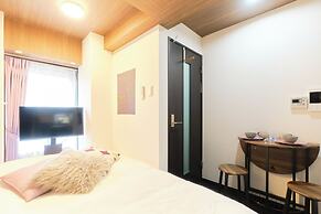 Marine Cove Hatsudai