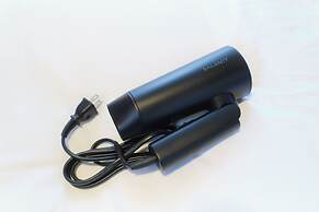 Marine Cove Hatsudai