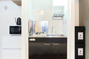 Marine Cove Hatsudai