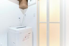 Marine Cove Hatsudai